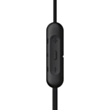 Наушники Sony Wi-C310 Wireless In Ear / WI-C310/BZE