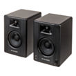 M-Audio Bx4 (Pair)