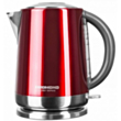 Чайник Redmond RK-M148