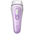 Фотоэпилятор Braun PL3132