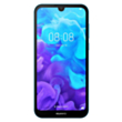 HUAWEI Y5 2019 Sapphire Blue