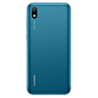HUAWEI Y5 2019 Sapphire Blue