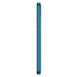 HUAWEI Y5 2019 Sapphire Blue
