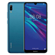 HUAWEI Y5 2019 Sapphire Blue