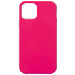 Case İntaleo Prime iPhone 12 Mini Pink