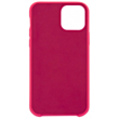Case İntaleo Prime iPhone 12 Pink