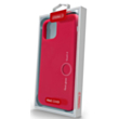 Case İntaleo Prime iPhone 12 Mini Pink