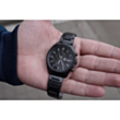 Часы Edifice EFV-610DC-1AVUDF 