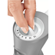 Блендер Bosch MSM66020