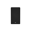 Soundbar LG SN9Y