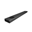 Soundbar LG SN9Y
