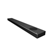 Soundbar LG SN9Y