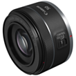 Canon Lens RF 50MM F 1.8 STM