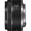 Canon Lens RF 50MM F 1.8 STM