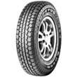 Lassa Competus A/T M+S 96S 195/80R15 (001.LS.215300)