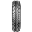 Lassa Competus A/T M+S 112S 265/70R15 (001.LS.215116)