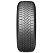 Шина для автомобиля Lassa Competus winter 2 99V XL 215/55R18 (001.LS.216973)