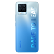 Realme 8 Pro 6/128 GB Blue