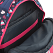 Məktəbli çantası  37x29x12 sm 555276 YES