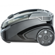 Моющий пылесос Thomas Parkett Prestige XT