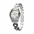 Swatch Irony YSS317G	