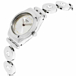 Swatch Irony YSS317G	