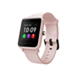 Amazfit BİP S Lite Pink / W1823OV3N