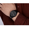 Часы Edifice EFV-610DC-1AVUDF 