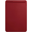 Smart Cover for iPad Pro 10.5
