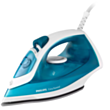Утюг Philips GC1744/20