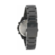 Часы Edifice EFV-610DC-1AVUDF 