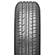 Lassa Greenways 91H 195/65R15 (001.LS.214497)