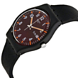 Swatch Originals Gent GB753