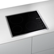 Варочная поверхность Bosch PKE645CA2E