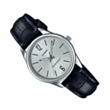Часы Casio LTP-V005L-7BUDF