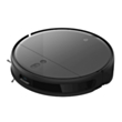 Робот-пылесос Xiaomi MOP 2 Pro Plus Black BHR4707GL