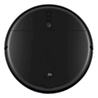 Робот-пылесос Xiaomi MOP 2 Pro Plus Black BHR4707GL