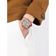 Часы Ingersoll The Challenger Automatic I12303