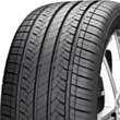  Goodride SA07 95W 225/45R18