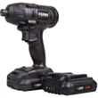 Соединитель гайки  Ferm CDM1142P / 20 V