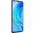 HUAWEI Nova Y70 4/64 GB Crystal Blue