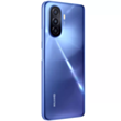 HUAWEI Nova Y70 4/64 GB Crystal Blue