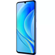 HUAWEI Nova Y70 4/64 GB Crystal Blue