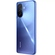 HUAWEI Nova Y70 4/64 GB Crystal Blue