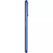 HUAWEI Nova Y70 4/64 GB Crystal Blue