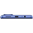 HUAWEI Nova Y70 4/64 GB Crystal Blue