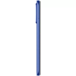 HUAWEI Nova Y70 4/64 GB Crystal Blue
