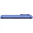 HUAWEI Nova Y70 4/64 GB Crystal Blue
