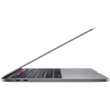 Notbuk Apple MacBook Pro 13 M1 Space Gray MYD82RU/A