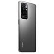 Xiaomi Redmi 10 4/128 GB Carbon Gray